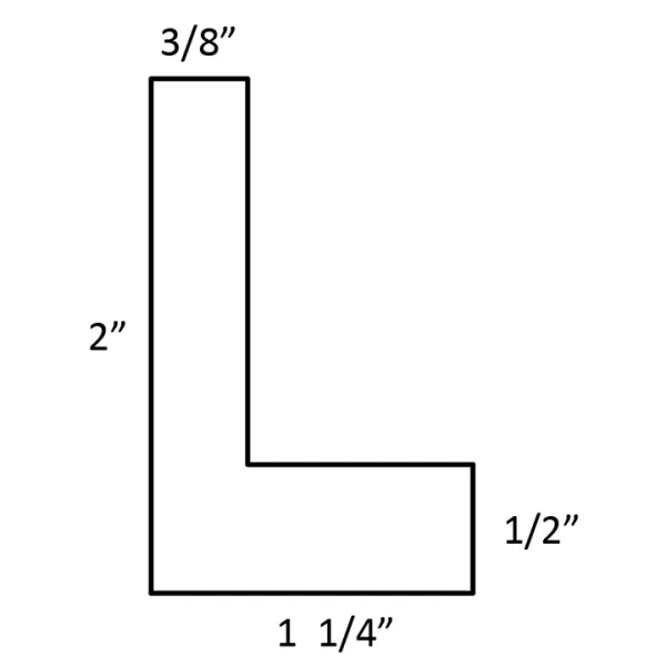 UA-P1706-W: Wholesale