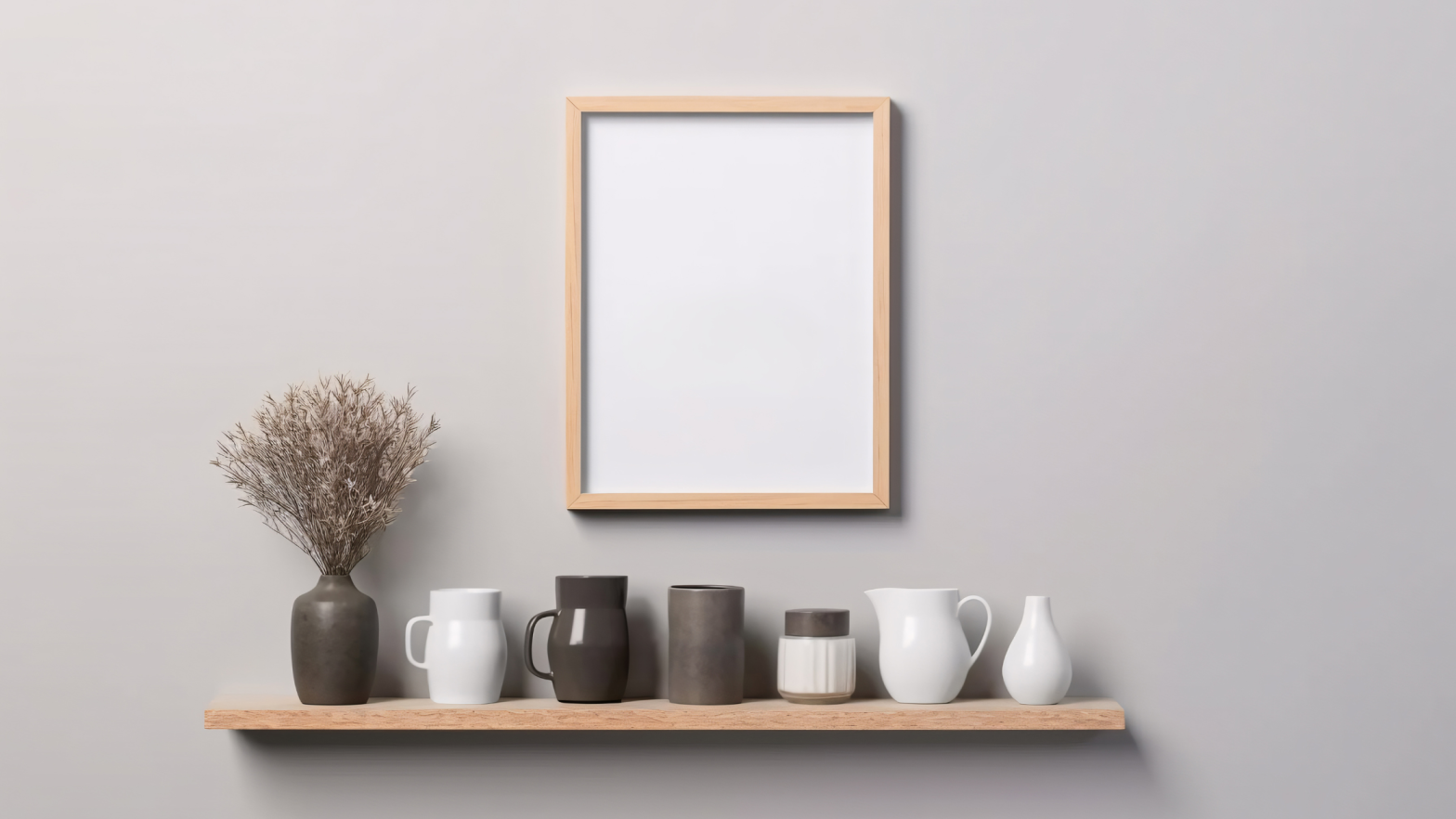 framing 4 yourself