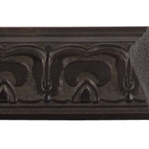 W-1005-C: Custom Cut