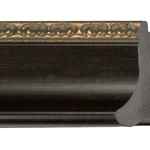 W-1023-L: Length Options