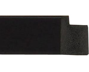 W-1030-L: Length Options