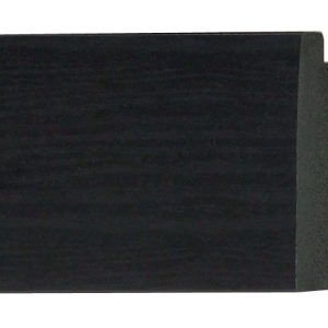 W-1032-L: Length Options