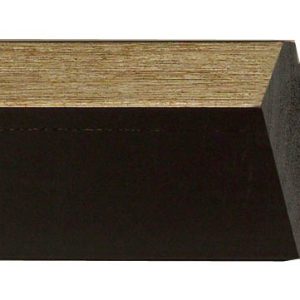 W-1033-L: Length Options