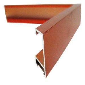 N-117-235-C: Custom Cut