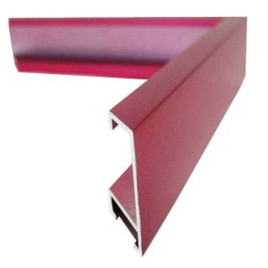 N-117-237-C: Custom Cut