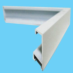 N-117-52-C: Custom Cut