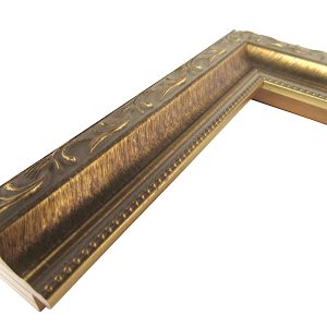 G-1417-C: Custom Cut