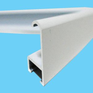 N-15-52-C: Custom Cut