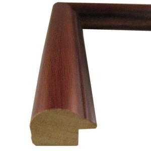 W-252147880-L: Length Options