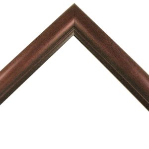 W-252147880-SCO: Frame Style Corner Sample