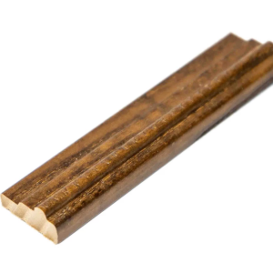 G-2522-L: Length Options