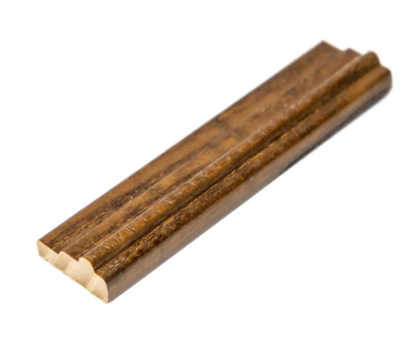 G-2522-L: Length Options