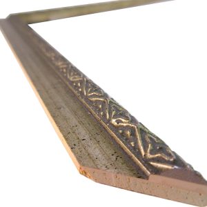 G-2719-C: Custom Cut