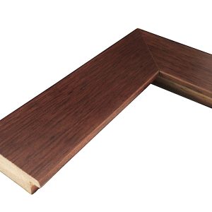 G-2903-C: Custom Cut