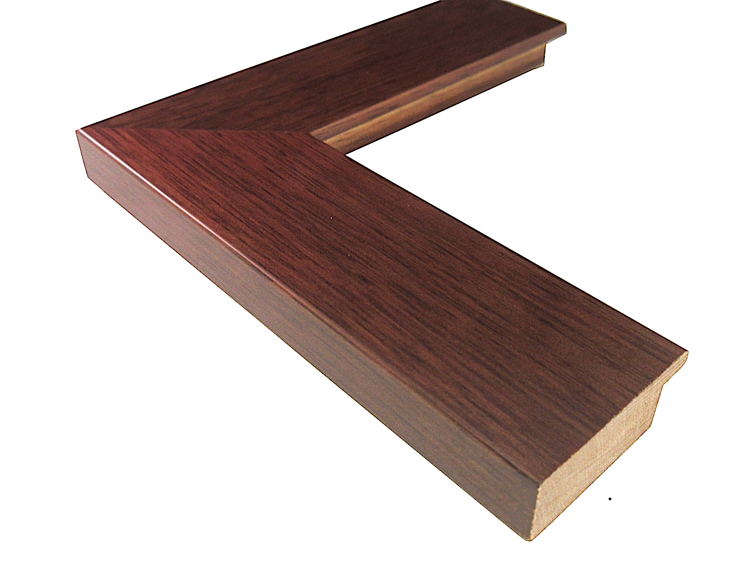 G-2903-C: Custom Cut