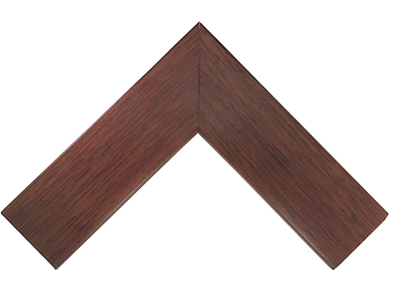 G-2903-C: Custom Cut