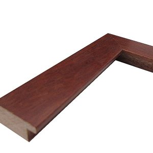 G-2907-C: Custom Cut