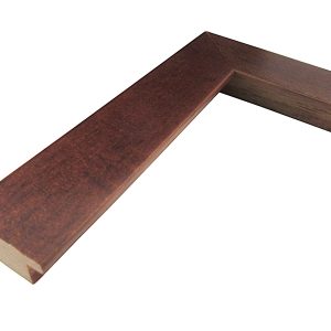 G-2908-C: Custom Cut