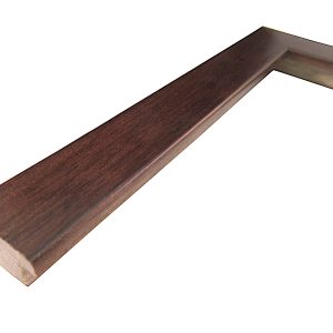 G-2918-C: Custom Cut