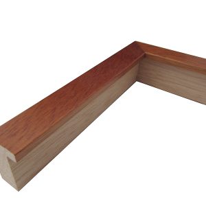 G-2932-C: Custom Cut