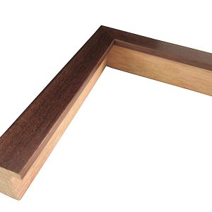 G-2913-C: Custom Cut