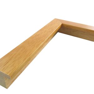 G-2941-C: Custom Cut