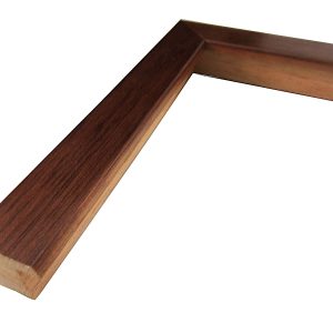 G-2943-C: Custom Cut