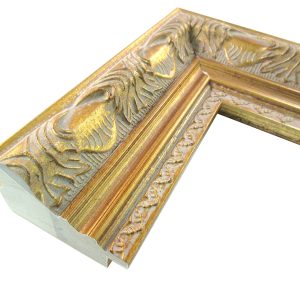 OM-30047-C: Custom Cut