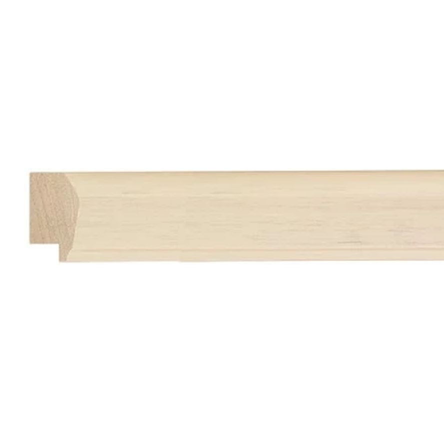 G-3196-L: Length Options