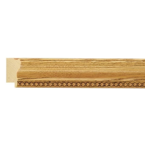 G-4473-L: Length Options