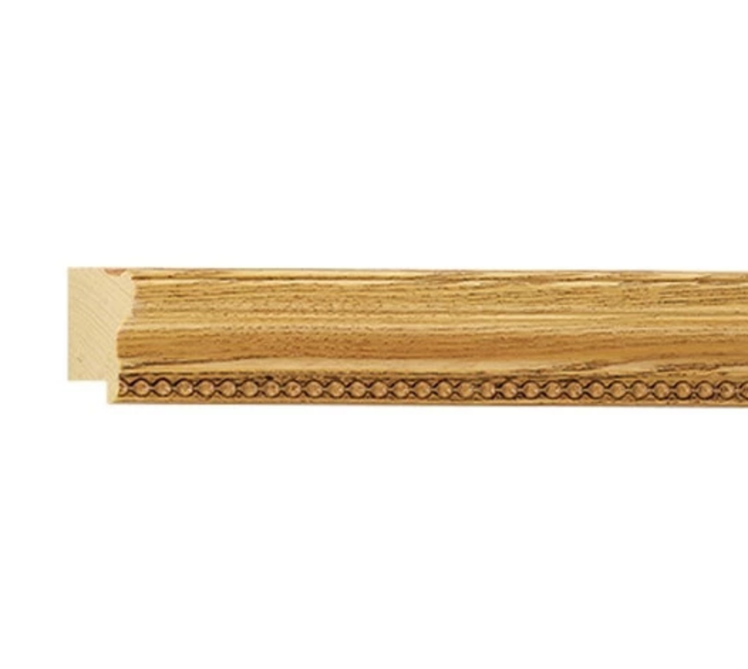 G-4473-L: Length Options