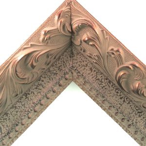 W-58-SCO:  Sample Option - Corner Sample