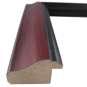 W-709-L: Length Options