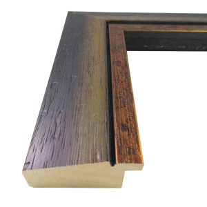 W-712-L: Length Options