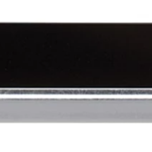 G-7552-L: Length Options