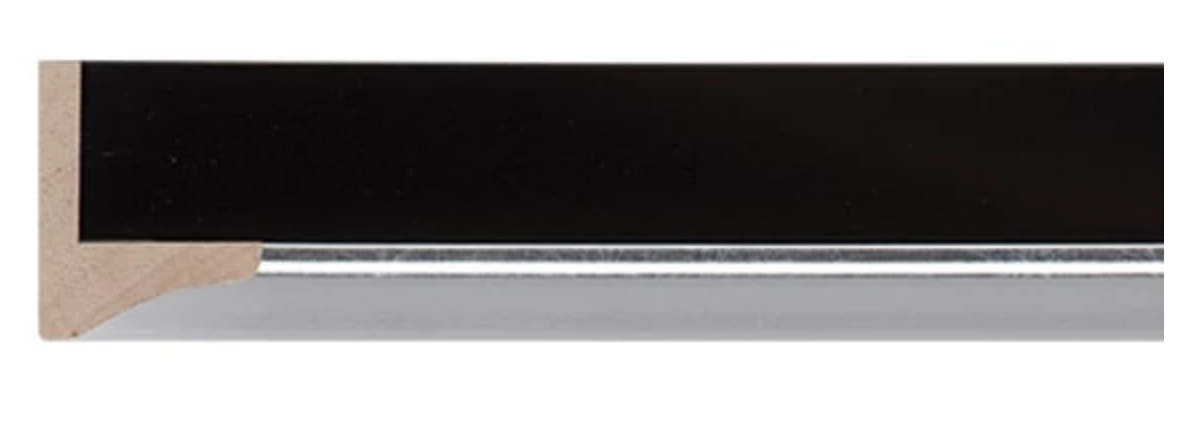 G-7552-L: Length Options