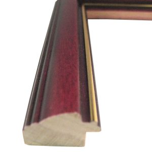 OM-78500-L: Length Options