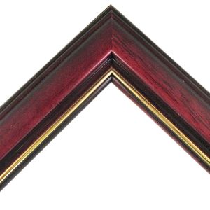 OM-78500-S: Sample Options