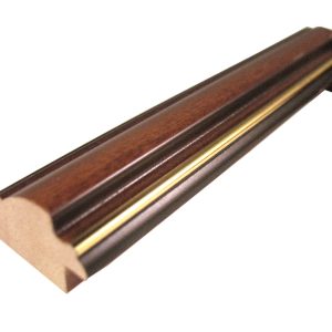 OM-78501-C: Custom Cut