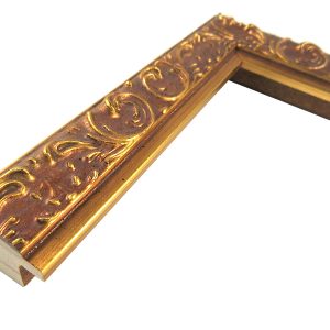 OM-78580-C: Custom Cut