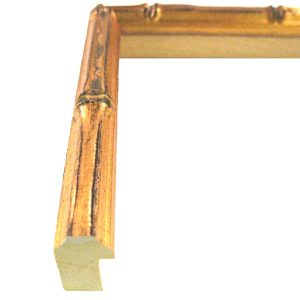 OM-78870-L: Length Options