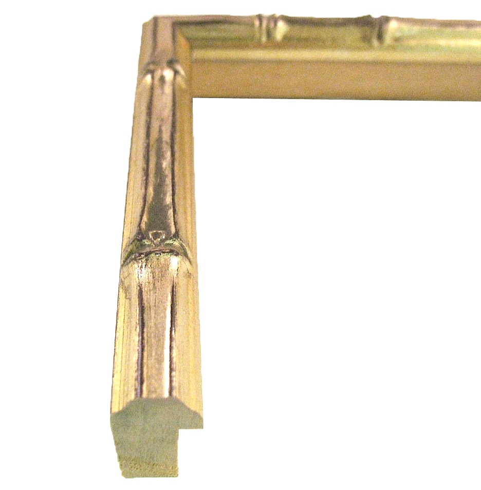 OM-78871-C: Custom Cut