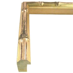 OM-78871-L: Length Options