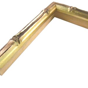 OM-78871-C: Custom Cut