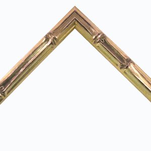 OM-78871-S: Sample Options