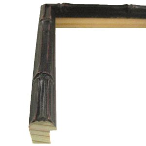 OM-78872-L: Length Options