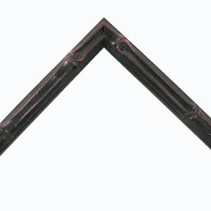 OM-78872-S: Sample Options