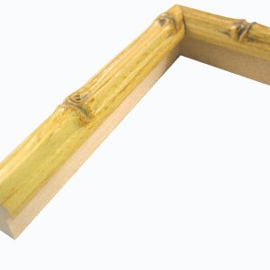 OM-78873-C: Custom Cut