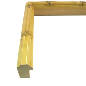 OM-78873-L: Length Options