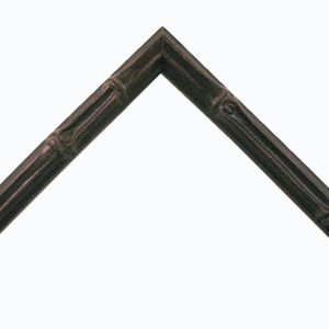 OM-78874-S: Sample Options